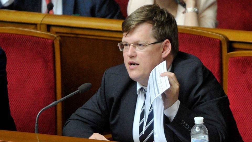 У Кабміні заспокоїли українців щодо підвищення пенсійного віку У Кабміні заспокоїли українців щодо підвищення пенсійного віку