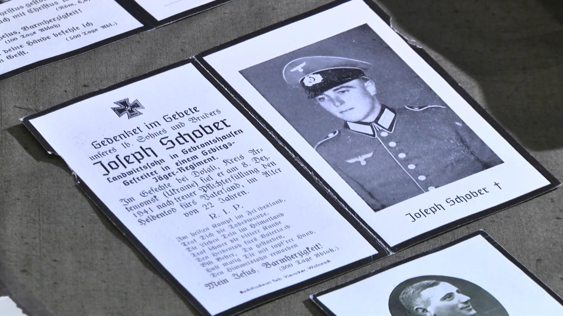 Національний музей отримав в подарунок унікальну колекцію раритетів Національний музей отримав в подарунок унікальну колекцію раритетів