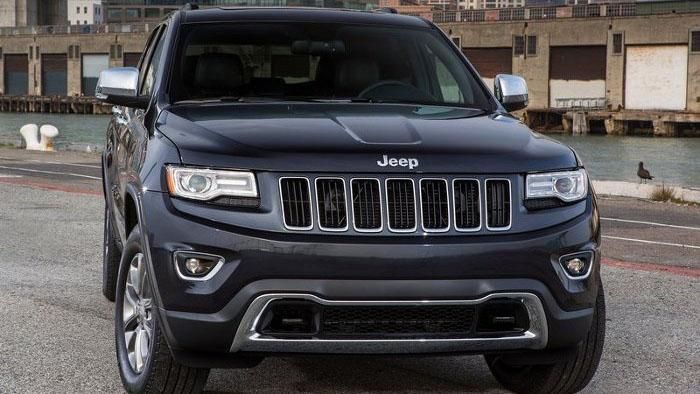 Отець на джипі переїхав сім'ю з дитиною і втік з місця аварії Отець на джипі переїхав сім'ю з дитиною і втік з місця аварії