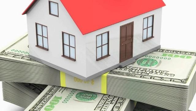 Чого очікувати на ринку нерухомості: думка експерта Чого очікувати на ринку нерухомості: думка експерта