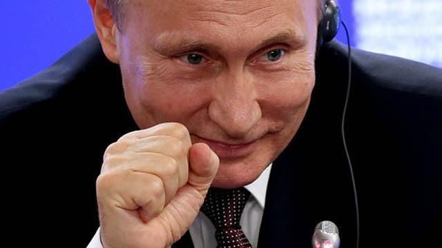 Кабмин обвинил ПАСЕ в безответственности относительно России Кабмин обвинил ПАСЕ в безответственности относительно России