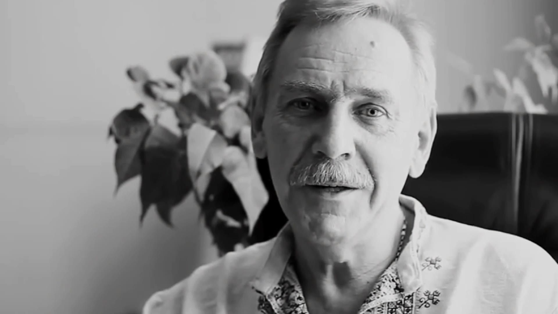 Зазвучит ли в киевском метро новый "голос" Зазвучит ли в киевском метро новый "голос"