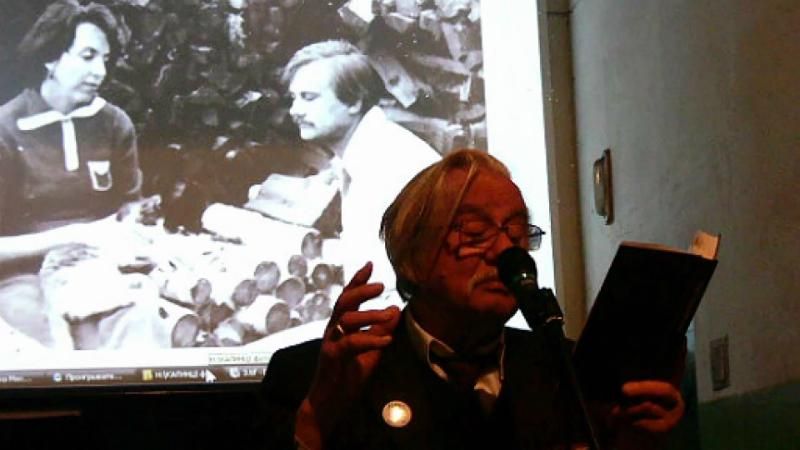 День скорби: тысячи заключенных расстреливали без суда и следствия День скорби: тысячи заключенных расстреливали без суда и следствия