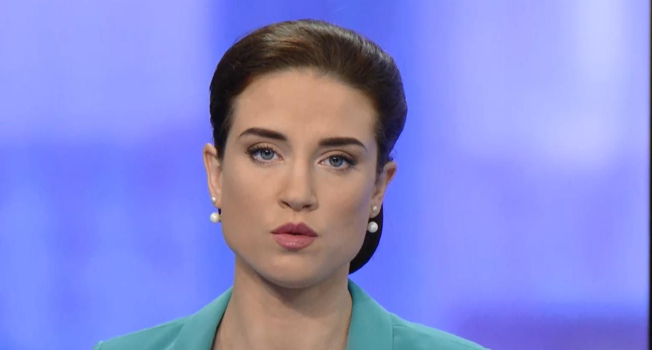 Выпуск новостей 23 июня по состоянию на 10:00 - 23 июня 2016 - Телеканал новин 24 Выпуск новостей 23 июня по состоянию на 10:00 - 23 июня 2016 - Телеканал новин 24