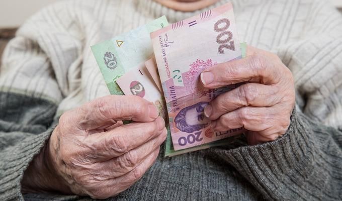 Правительство может выдавать часть субсидий деньгами, — Розенко Правительство может выдавать часть субсидий деньгами, — Розенко