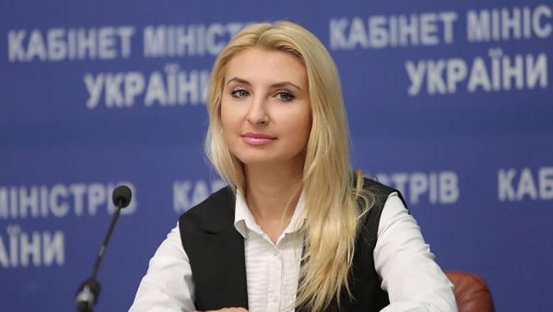 Україна анонсувала шостий позов проти Росії Україна анонсувала шостий позов проти Росії