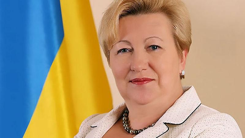 Луценко розповів, проти кого зі своїх знайомих завів справу Луценко розповів, проти кого зі своїх знайомих завів справу