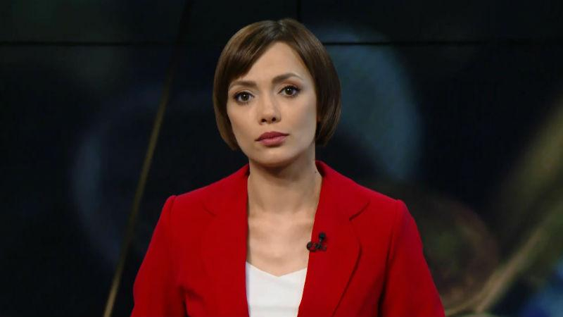 Выпуск новостей 23 июня по состоянию на 19:00