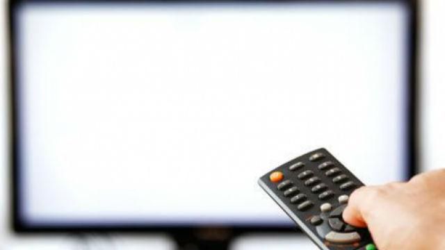 Розгніваний нардеп пригрозив журналістам фізичною розправою Розгніваний нардеп пригрозив журналістам фізичною розправою