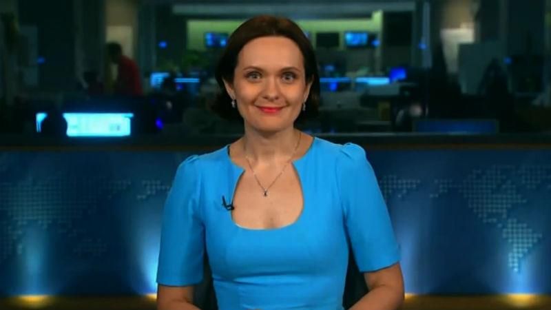 Голос Америки. Чому мінські домовленості не працюють на користь України Голос Америки. Чому мінські домовленості не працюють на користь України