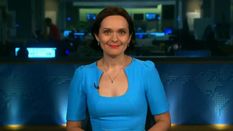 Голос Америки. Почему Минские договоренности не работают в пользу Украины