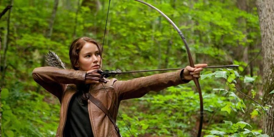 В будущем могут легализовать охоту на людей, – ученые В будущем могут легализовать охоту на людей, – ученые