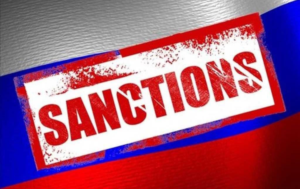 Ще одна країна гальмує продовження санкцій проти Росії