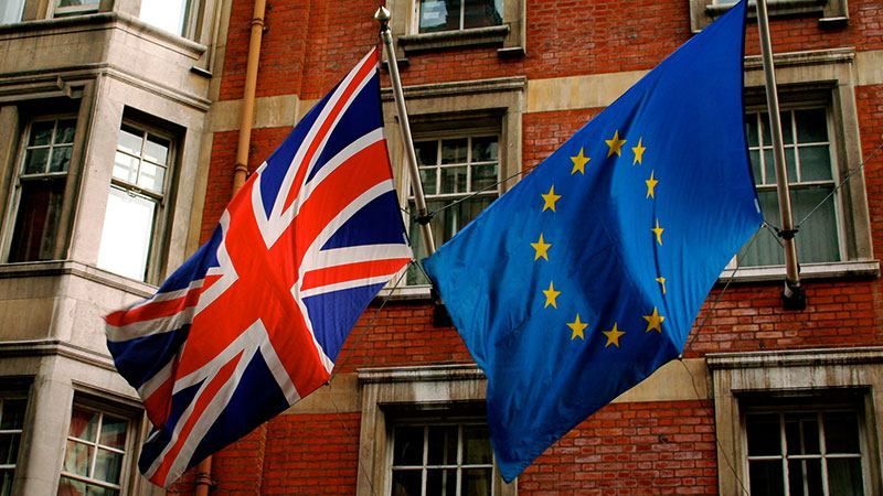 ЕС созывает экстренное заседание ЕС созывает экстренное заседание