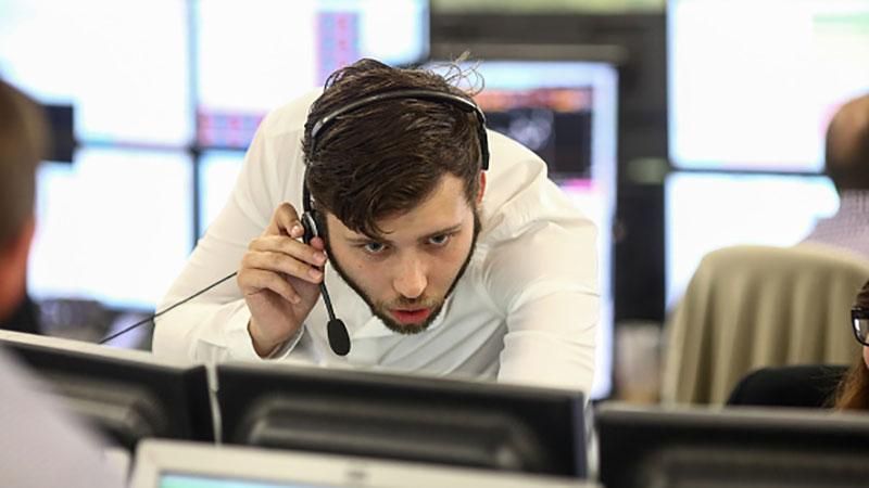 Соцсети в шоке от британцев: Brexit – причуда деревенщин! Соцсети в шоке от британцев: Brexit – причуда деревенщин!