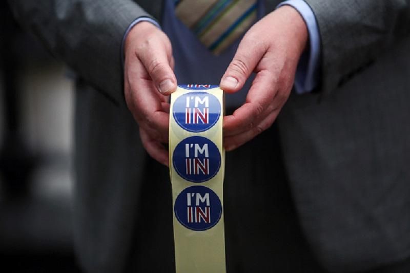 МИД Польши скептически оценил голосование в Британии МИД Польши скептически оценил голосование в Британии