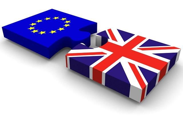 Великобританія у ЄС завжди була "поганим хлопцем", — експерт про Brexit та Україну