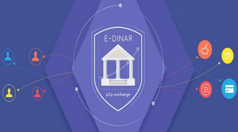 Платёжные мировые монополии, захватившие мир. Кто они? - 24 червня 2016 - Телеканал новин 24 Платёжные мировые монополии, захватившие мир. Кто они? - 24 червня 2016 - Телеканал новин 24