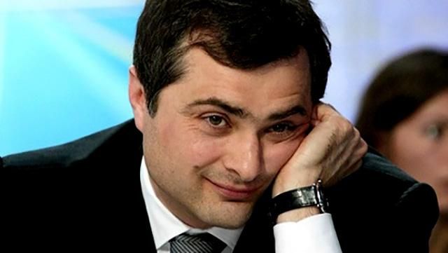 Нуланд зустрілась з куратором "ДНР" та "ЛНР" Нуланд зустрілась з куратором "ДНР" та "ЛНР"