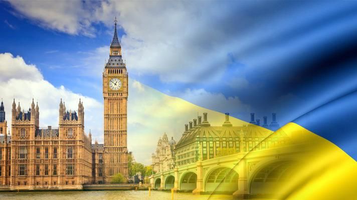 Стало відомо, як Brexit вплине на економіку України Стало відомо, як Brexit вплине на економіку України