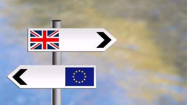 Великобритания решила покинуть ЕС: что дальше