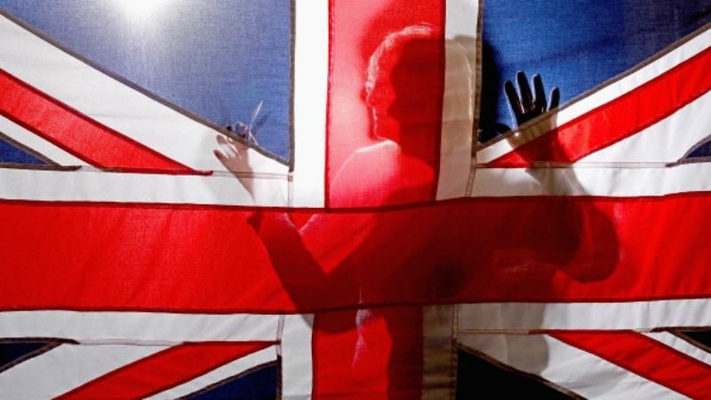 Головне за добу: Британія йде з ЄС, Україна влаштувала демарш у ПАРЄ Головне за добу: Британія йде з ЄС, Україна влаштувала демарш у ПАРЄ