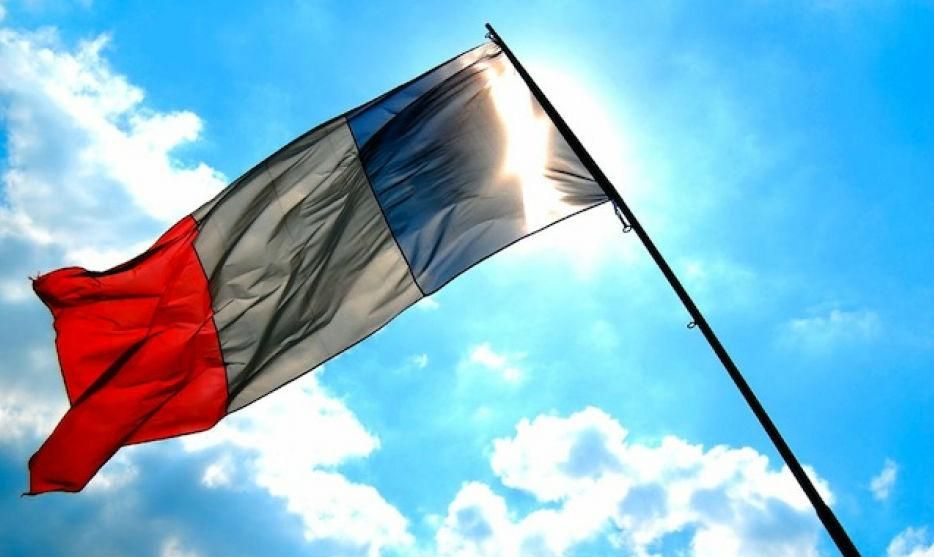 Вслед за британцами: Франция также хочет провести референдум