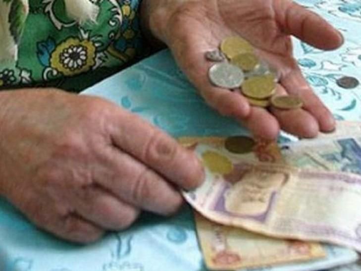 Эксперт рассказал, к чему приведет увеличение количества субсидий Эксперт рассказал, к чему приведет увеличение количества субсидий