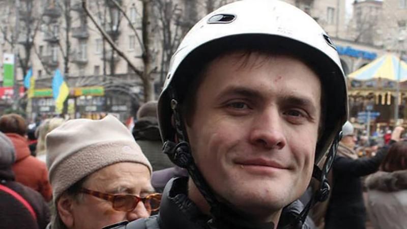 Луценко прокоментував інвестиції Порошенка на АТО Луценко прокоментував інвестиції Порошенка на АТО