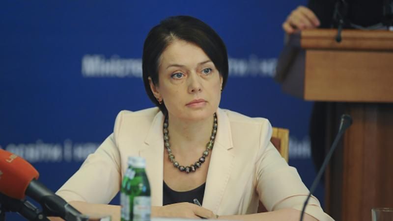 Міносвіти приготувало для школярів сюрприз на 1 вересня Міносвіти приготувало для школярів сюрприз на 1 вересня