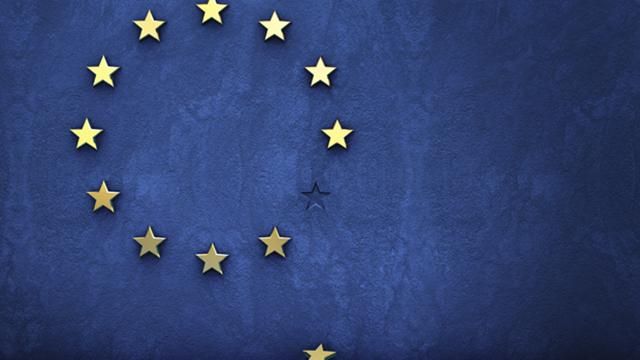 Польща збирає альтернативну нараду щодо Brexit Польща збирає альтернативну нараду щодо Brexit