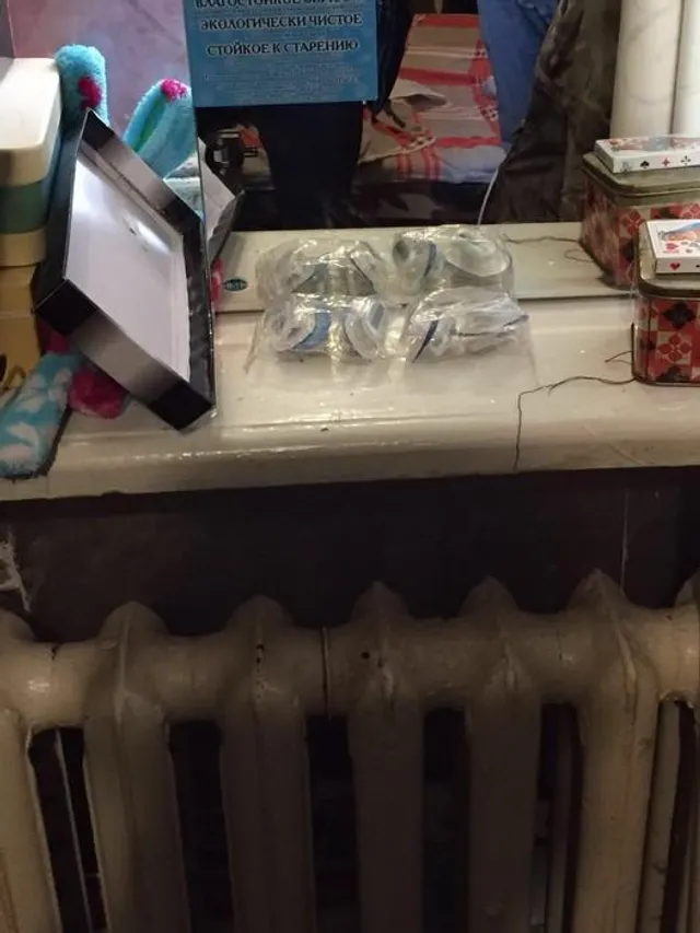 Вибухівка, _ЗСУ, Миколаїв Вибухівка, _ЗСУ, Миколаїв