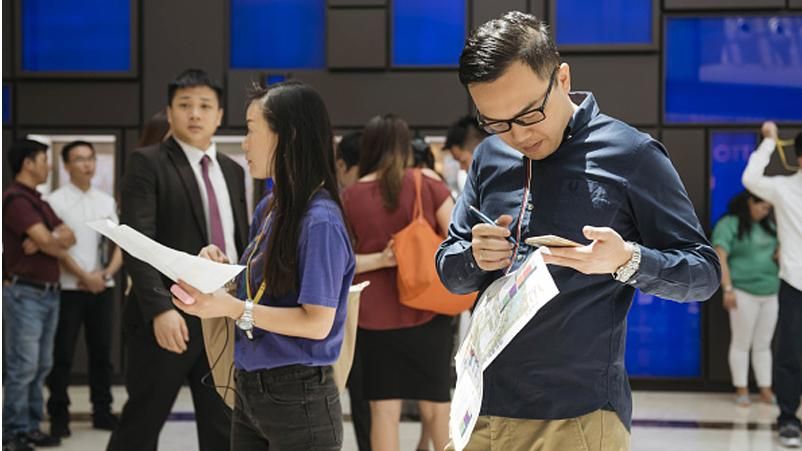 Украина обогнала Россию: появился рейтинг стран, где люди живут дольше всего Украина обогнала Россию: появился рейтинг стран, где люди живут дольше всего