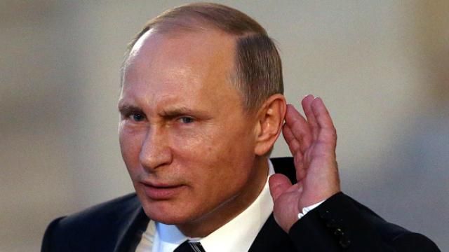 Неожиданное раскаяние: в Кремле говорят, что Турция извинилась за сбитый Су-24 Неожиданное раскаяние: в Кремле говорят, что Турция извинилась за сбитый Су-24