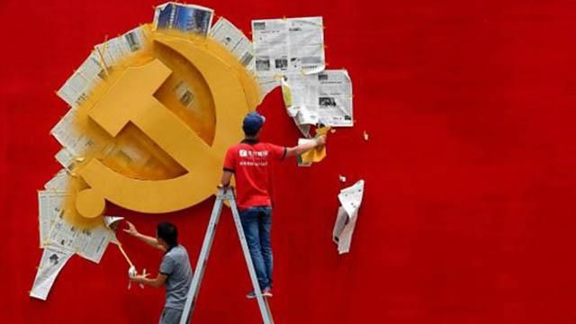 Россия неизбежно движется к своей кончине, – эксперт Россия неизбежно движется к своей кончине, – эксперт