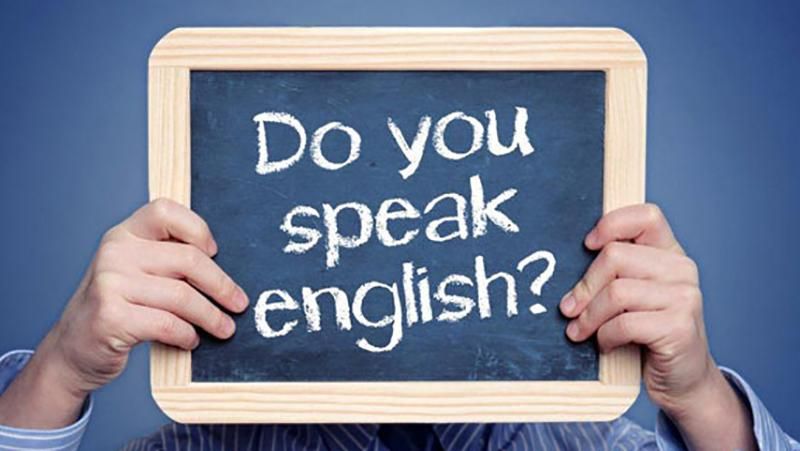 Англійська може втратити статус офіційної мови в ЄС