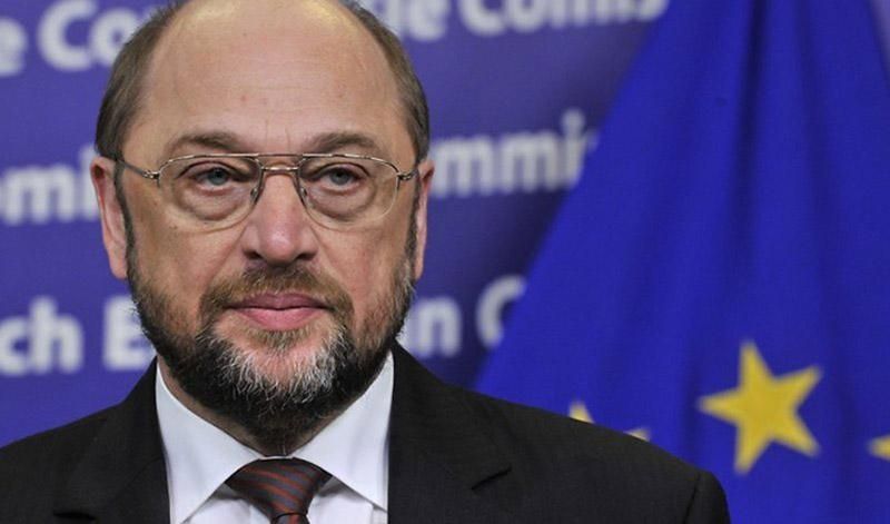 Вихід Британії з ЄС не вплине на безвізовий режим для України, — голова Європарламенту