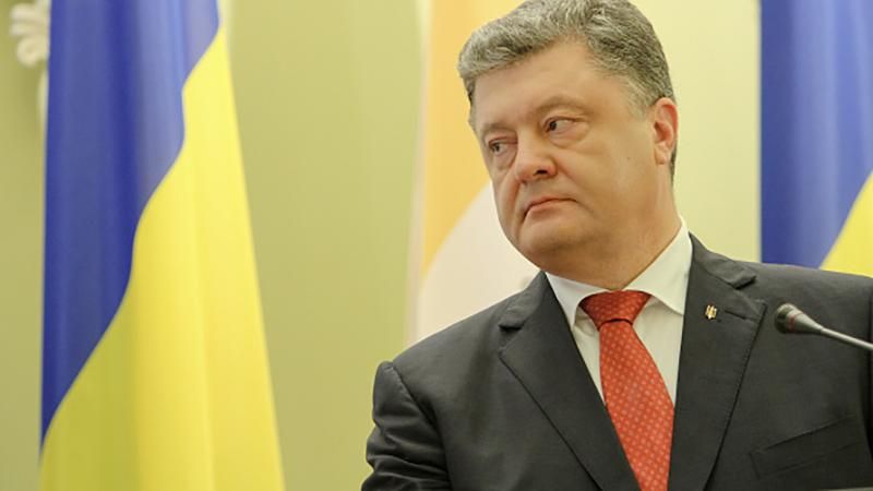 Стало известно, когда произойдет децентрализация и татары станут частью Украины Стало известно, когда произойдет децентрализация и татары станут частью Украины