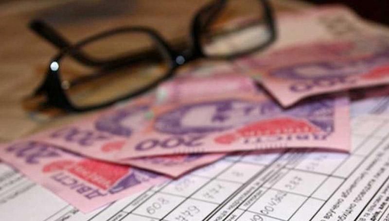 Монетизация субсидий: на что можно тратить сэкономленные средства Монетизация субсидий: на что можно тратить сэкономленные средства