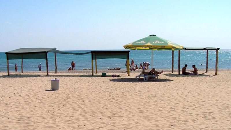 Скільки коштує відпочинок у Криму: навіть багаті росіяни в шоці Скільки коштує відпочинок у Криму: навіть багаті росіяни в шоці