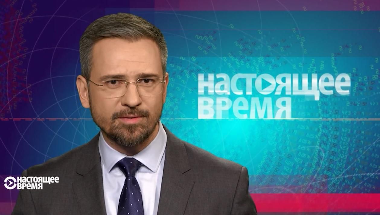 Настоящее время. Как сконфузился Путин. Белорусы удивляют "голой" иронией Настоящее время. Как сконфузился Путин. Белорусы удивляют "голой" иронией