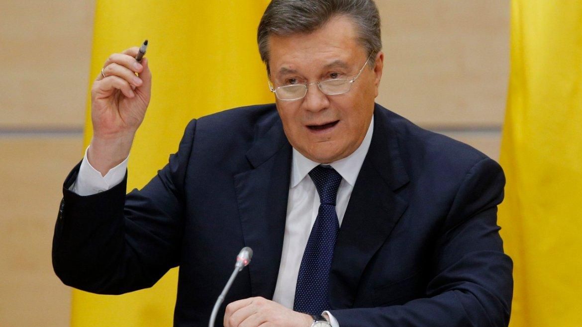 Почему "долг Януковича" оставляет украинцев без денег от МВФ