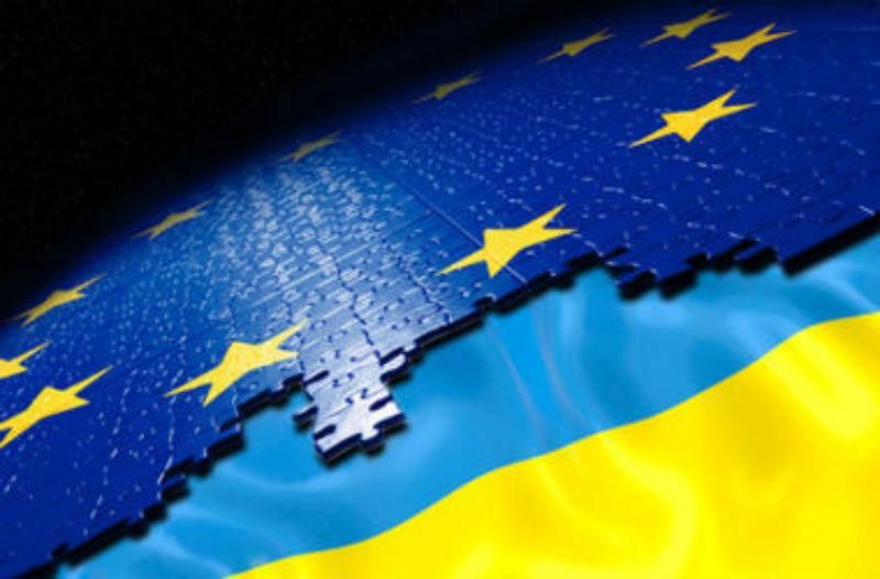 Прем'єр Нідерландів назвав умови підписання Угоди про асоціацію з Україною