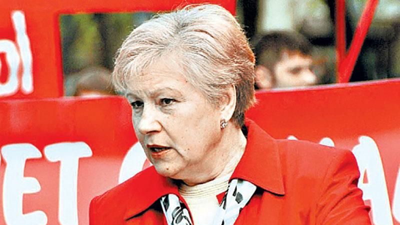 В Харькове задержали экс-депутата: подозревают в сепаратизме В Харькове задержали экс-депутата: подозревают в сепаратизме