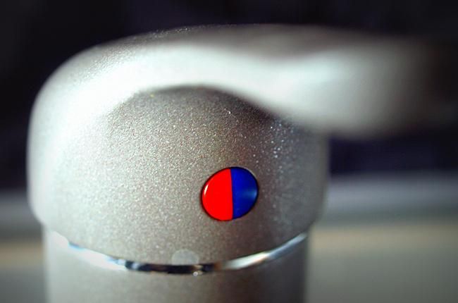 Частина Києва може залишитись без гарячої води: перелік будинків Частина Києва може залишитись без гарячої води: перелік будинків