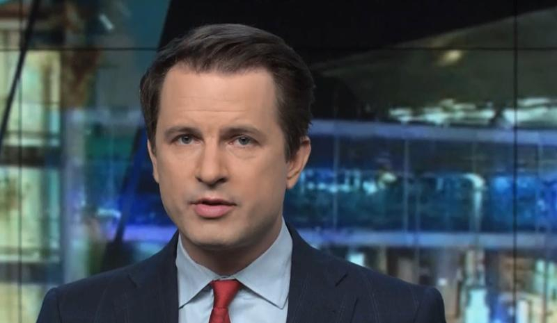 Выпуск новостей 29 июня по состоянию на 13:00