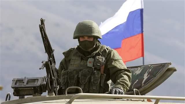 Крим став військовою базою Росії, яка загрожує всьому світу, – Гройсман