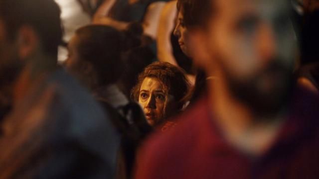 Зросла кількість постраждалих українців внаслідок теракту у Стамбулі