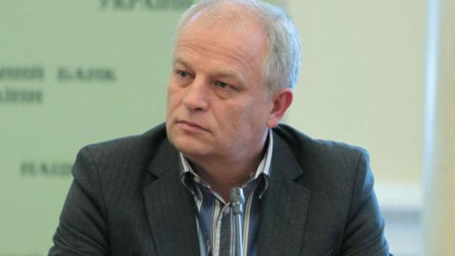 Кубива просят созвать межведомственное совещание для изменений тарифов на грузовые Ж/Д перевозки