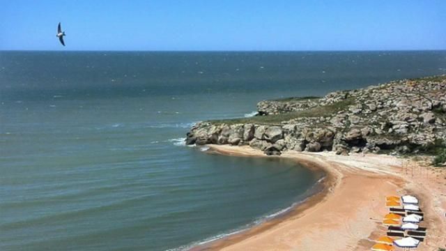 В Крыму серьезные проблемы с водой из-за жары В Крыму серьезные проблемы с водой из-за жары